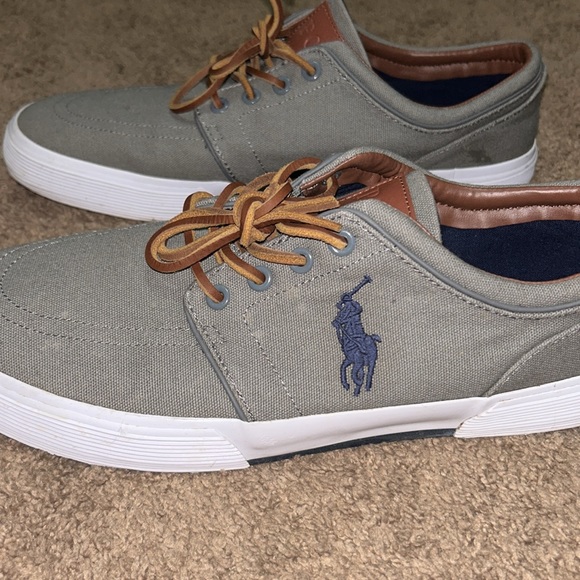 Polo Ralph Lauren โจ๐ - Picture 5 of 6